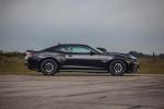 Chevrolet Camaro ZL1 HPE750 by Hennessey 2014 года